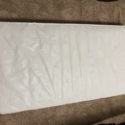 Crib Mattress 