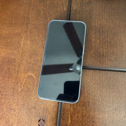 iPhone 14 128GB Unlocked