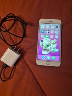 Iphone 7 plus