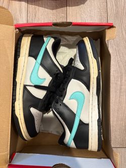 Dunks