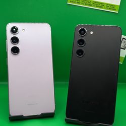 Galaxy S24 Plus $30 Down