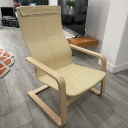 Arm Chair Ikea Pello Armchair Review Ikea Pello Poang Difference