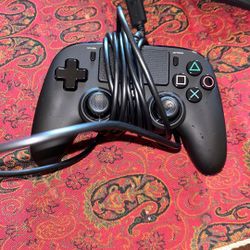 Ps4 Controller