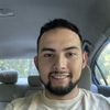 Brandon Jordan