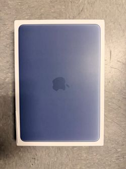 2026 MacBook Neo 8gb memory 512gb storage