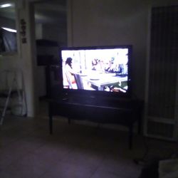 42inch Tv 