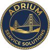 ADRIUM service solutions