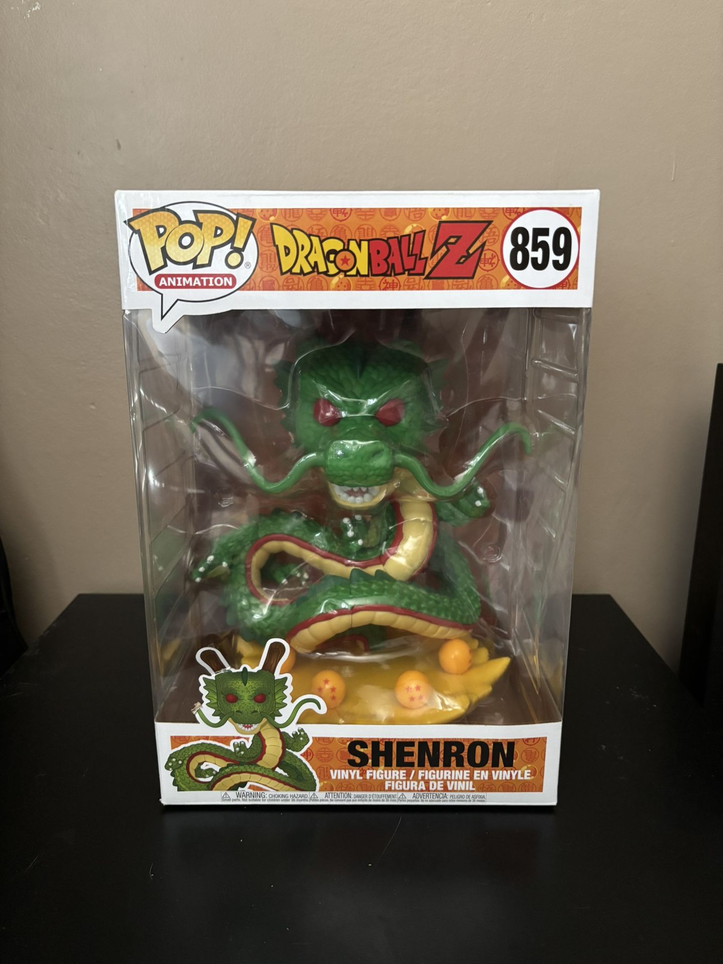 Funko pops 