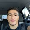 Devin