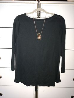 Beautiful white blouses for women size XL