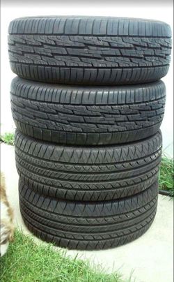 225/55R16