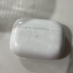 airpod pros 