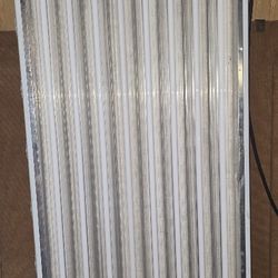 4ft Fluorescent Grow Light