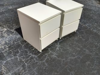 ✨ Affordable Pair of IKEA 🥰 Simple, Clean & Functional! ✨