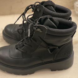 Ugg Hiker Boots