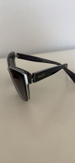 Ralph women’s sunglasses
