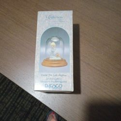 Precious Moments Collection 