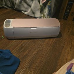 cricut maker