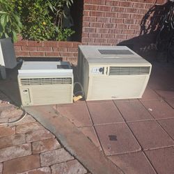 Air Conditioners 