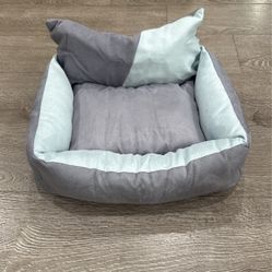 Bed For Small Pet