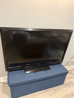 Vizio Flat Screen TV