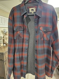 Mens Short Sleeve Shirts Ams Long Sleeves Jackets