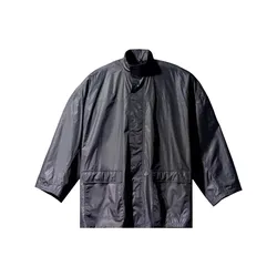 Yeezy Gap Nylon Light Parka