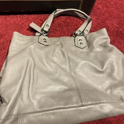 Coach Medium bag Like New