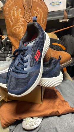 4.5 sport shoes 👞