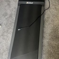Walking Treadmill