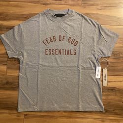 STEAL OF THE DAY (LOOK AT DESCRIPTION)