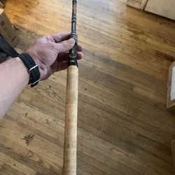 Dobyns Champion Hp 795 Flip