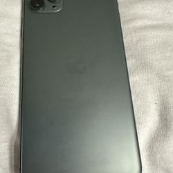 iPhone 12 Pro Max 512GB Unlocked 