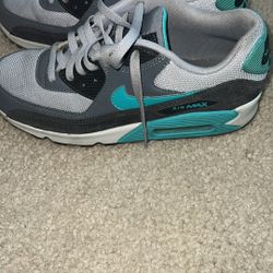 SIZE 9 GREAT PRICE 50 