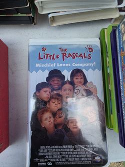 Movies And Music $.25cents To $5