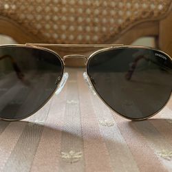 Randolph Engineering Concorde 23k