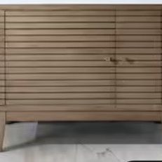 James Martin 36” Vanity Cabinet 