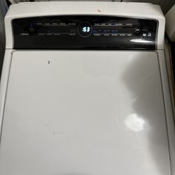 Whirlpool Cabrio (nonopp)