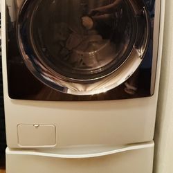 Sale Combo All In One Unid