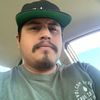 Luis