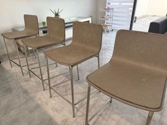 Cb2 Stools