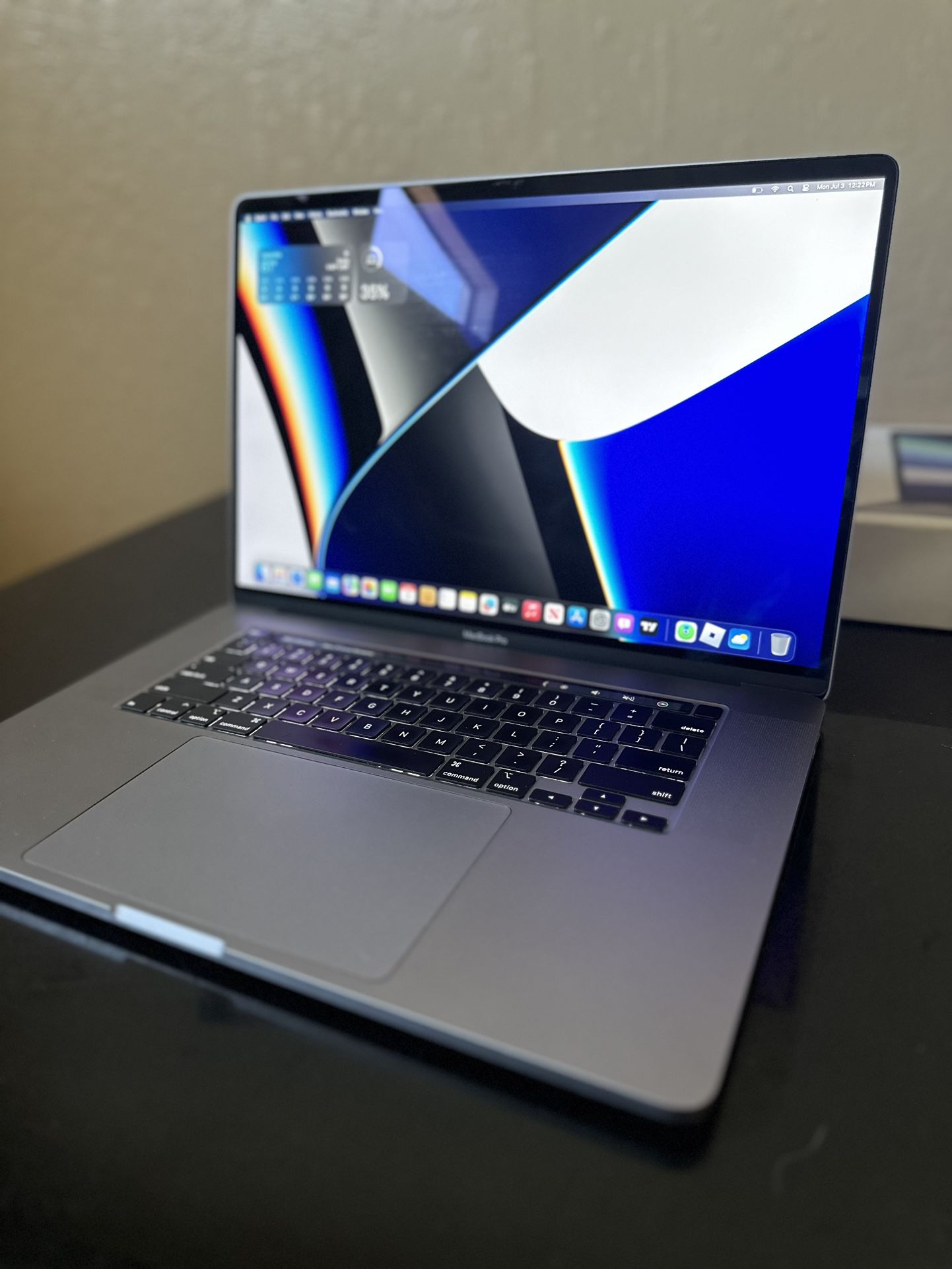 MacBook Pro for Sale in Fresno, CA OfferUp