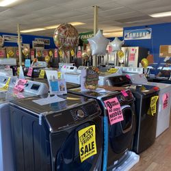 Tesperamos Contamos Con Los Mejores Precios Solo Vicitanos 