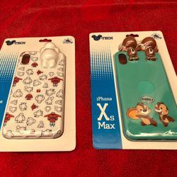 Disney iPhone Cases for iPhone Xs Max