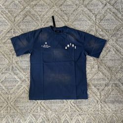 Amiri Shirt