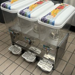 Restaurant Equipment Look At Pics