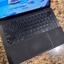 M4 MacBook Pro 16gb 512ssd, 100% batt