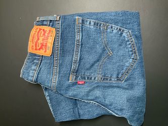 Work Pants