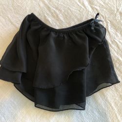Girls Ballet Tutu - Size 4/5