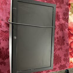 Flatscreen Tv 32 Westinghouse TV